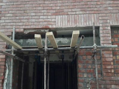 work-img