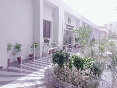 work-img