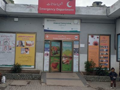 work-img