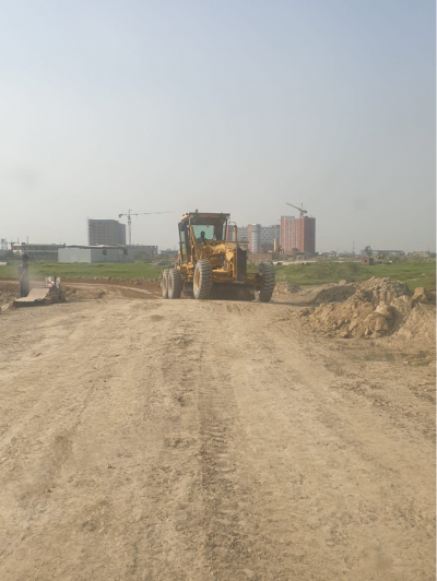 work-img