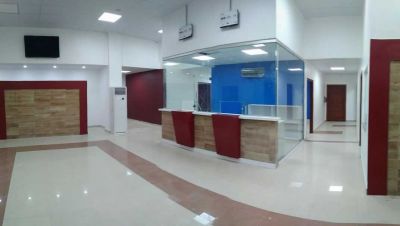 work-img