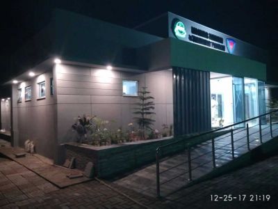 work-img