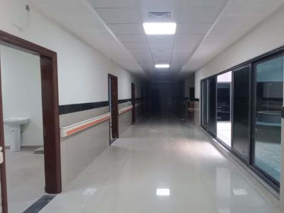 work-img