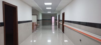 work-img