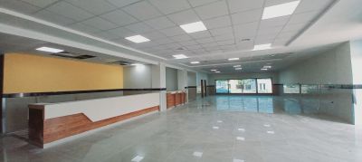 work-img