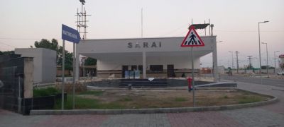 work-img
