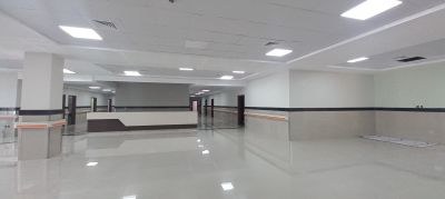 work-img