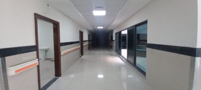 work-img