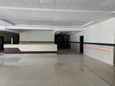 work-img