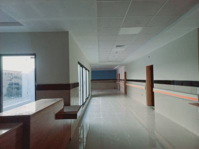 work-img