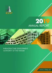 Annual Report June 2019