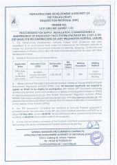 Radiology PACS System (Package No. 2, Lot-J) for 