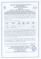 Rigid Endoscopes (Package No. 22, Lot-A) for 