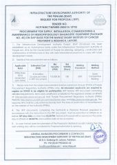 Neurophysiology Diagnostic Equipment (Package No. 45) for 