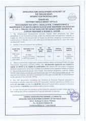 Miscellaneous Blood Bank Equipment (Package No. 19, Lot-J, Item-02) for 