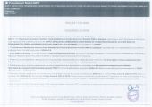  CTG Machines (Package No. 22) for 