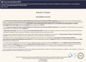 Operating Microscopes (Package No. 32) for 