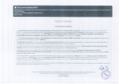 Laboratory Equipment (Package No. 18, Lot-B, Chemistry Equipment) for 